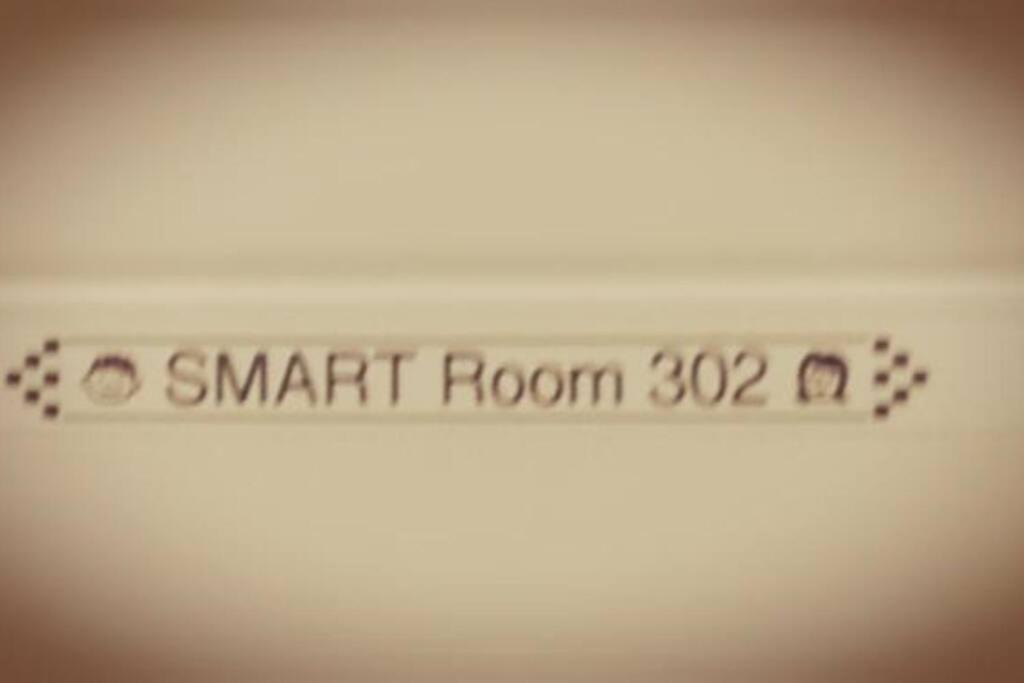 Smart Rooms Pistoia Zewnętrze zdjęcie